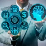 How Does AI for Multifamily Improve Long-Term Maintenance Forecasting?