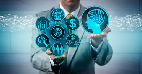 How Does AI for Multifamily Improve Long-Term Maintenance Forecasting?