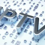 IPTV The Modern Way to Watch TV