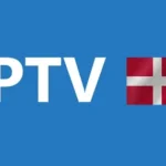 IPTV Danmark – Your Complete Guide to Streaming in Denmark