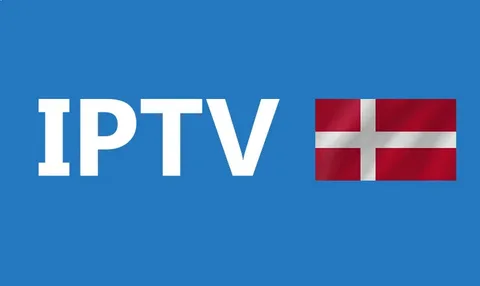 IPTV Danmark – Your Complete Guide to Streaming in Denmark