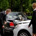 Phoenix bus accident lawyer protects your rights after injury