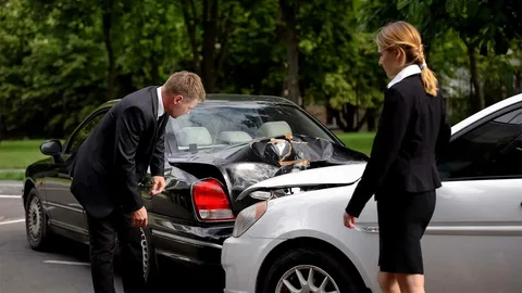 Phoenix bus accident lawyer protects your rights after injury