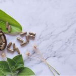 A Complete Guide to Choosing the Right Supplements for Your Health