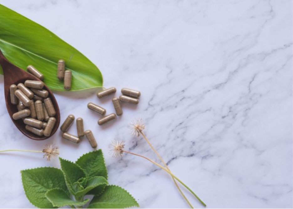 A Complete Guide to Choosing the Right Supplements for Your Health