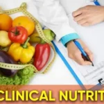 The Challenge of Entering the U.S. Nutrition Market