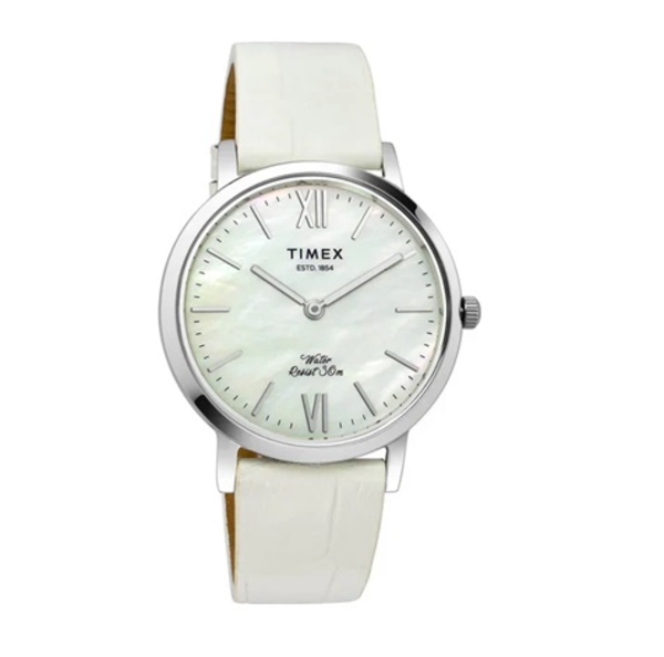 Timex Watches