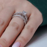 Unlocking the Potential of Wholesale Sterling Silver Gemstone Jewelry