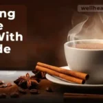WellHealthOrganic.com Morning Coffee Tips with No Side Effect