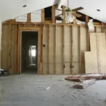 sell house fast