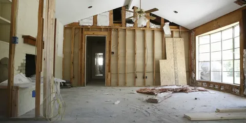 sell house fast