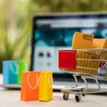 Make Your eCommerce Store on WordPress with Expert Development