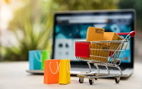 Make Your eCommerce Store on WordPress with Expert Development