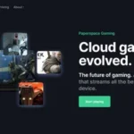 The Stream Ready Power List of Top 5 Cloud Gaming Services