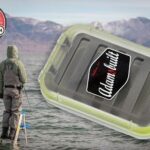 Why Adamsbuilt Fishing Earns a Spot in Your Kit