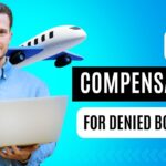 Denied Boarding