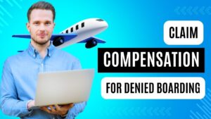Denied Boarding