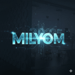 Milyom