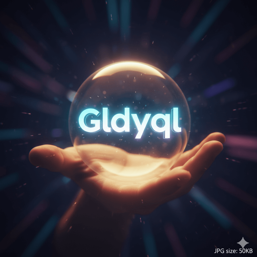 Gldyql