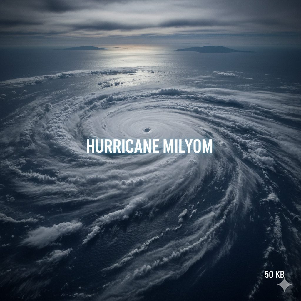 Milyom
