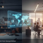 SEO for Business Growth from Garage2Global