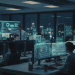 24x7 IT Helpdesk Support