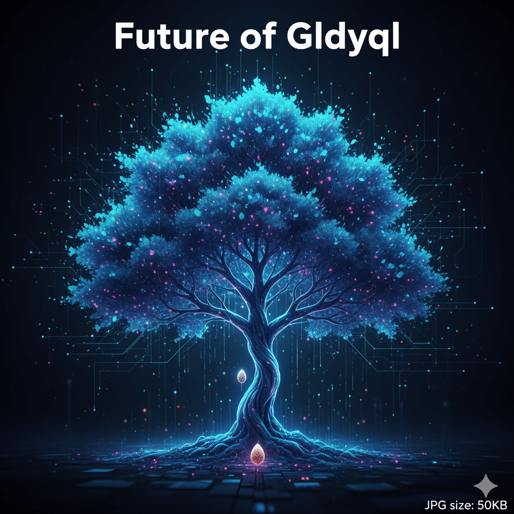 Gldyql