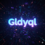 Gldyql