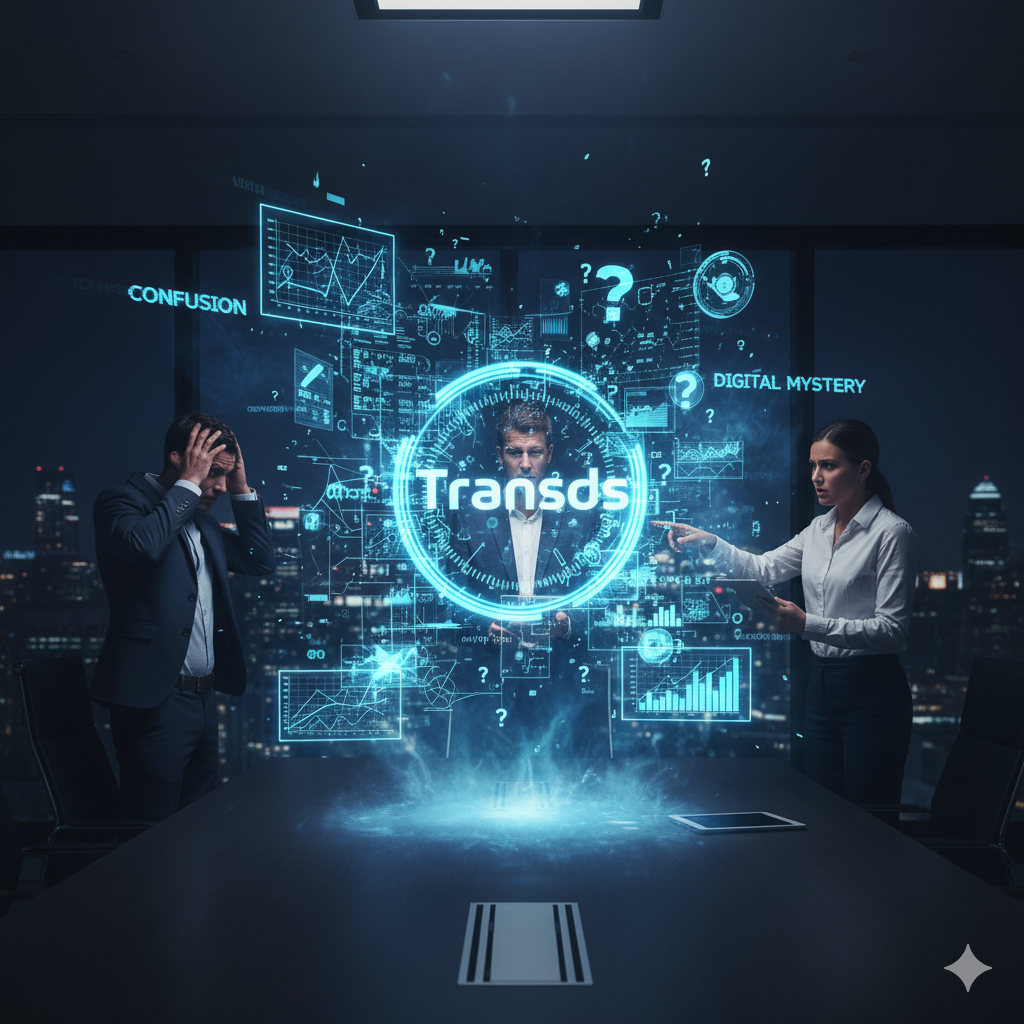 Transds 