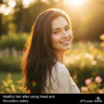 Can Head and Shoulders Cause Hair Loss