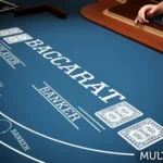 How Baccarat Software is Bringing Real Casino Play to Online Players