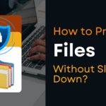 Protect Files