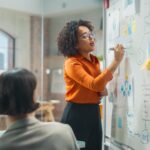 Online Business Ideas for Beginners in 2025: A Complete Guide to Getting Started