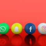 Social Media Marketing for Small Businesses