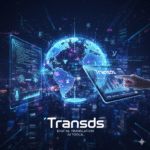 Transds: Meaning Uses and Future of Digital Translation in 2025