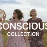 Conscious Fashion