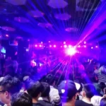 Hongdae Room Karaoke and the True Sound of Seoul’s Nightlife
