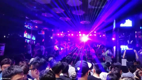 Hongdae Room Karaoke and the True Sound of Seoul’s Nightlife