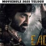 Movierulz 2025 Telugu Movie Download