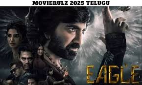Movierulz 2025 Telugu Movie Download