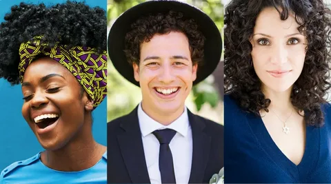 Where do Jewish wigs come from