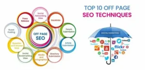How I Better Seo of Websites?