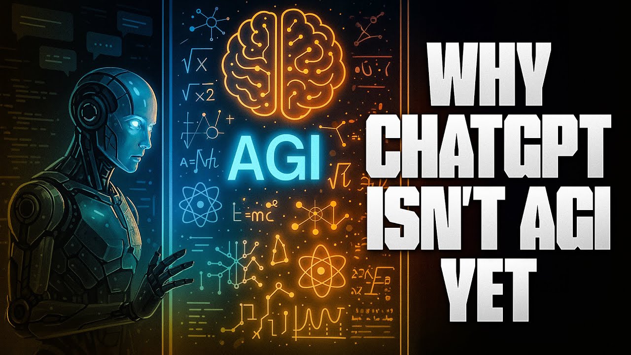 ChatGPT Your Writing Partner