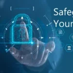 Essential Device Security Protocols to Safeguard Your Digital Funds and Casino Bonuses