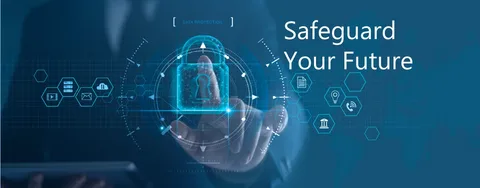 Essential Device Security Protocols to Safeguard Your Digital Funds and Casino Bonuses