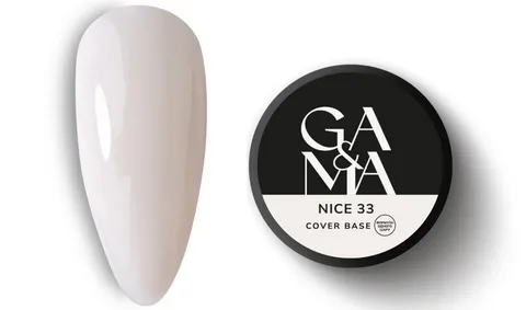 Exploring the Essence of Gama base