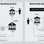 How Blockchain Casinos Are Challenging Traditional Banking Systems