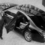 Why Chauffeur Services Are Becoming Essential in New York City