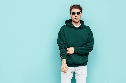 Streetwear Clothing Basics Everyone Should Know