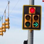 Portsmouth Traffic Light Replacement A Friendly Guide to Safer and Smarter Roads